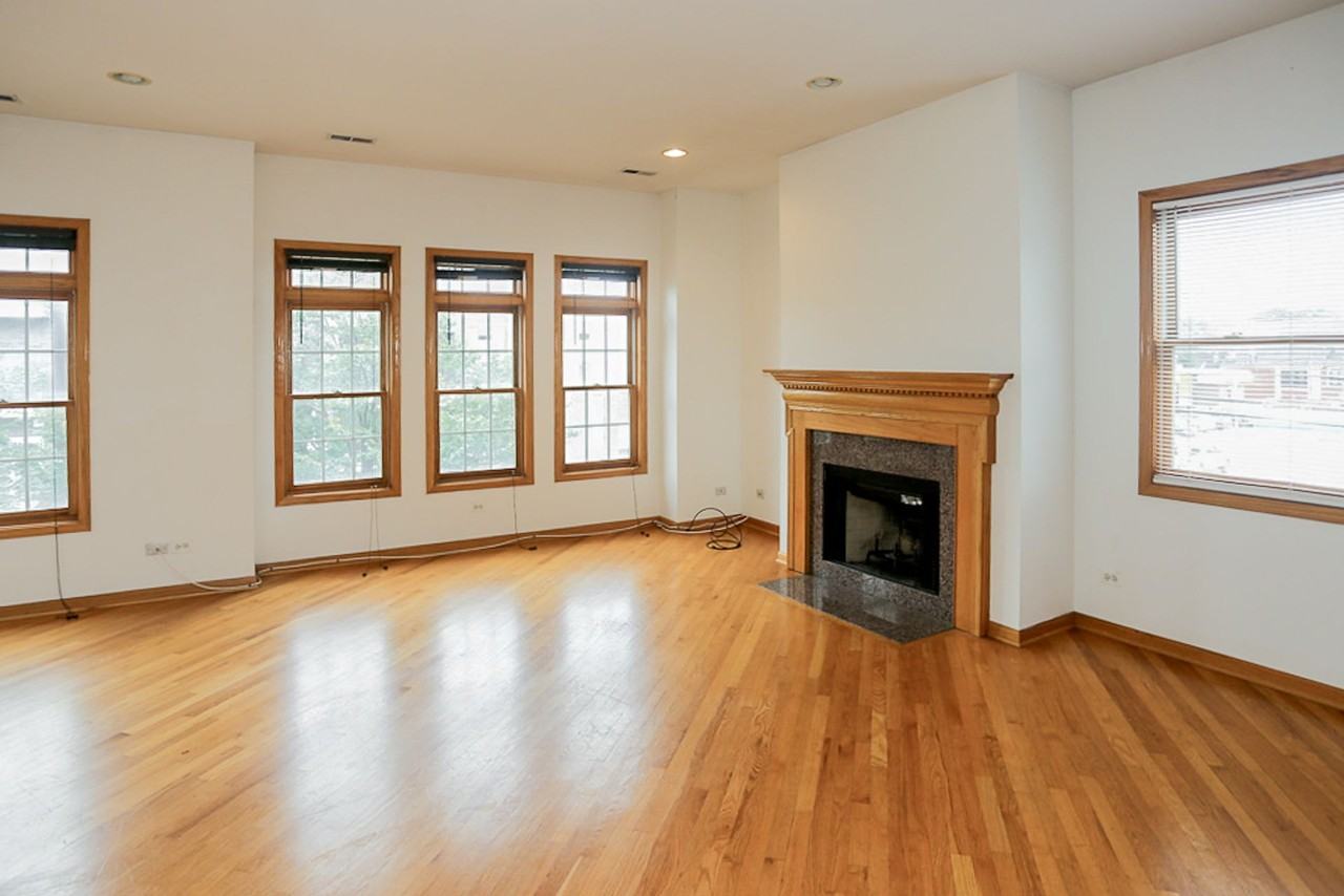 2741-43 N. Southport - Photo 6 of 7