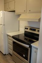 Brookhaven - Photo 1 of 1