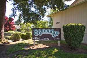 featured image of 4622 Northeast Saint James Road