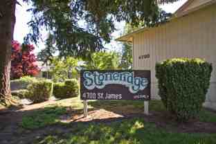 Stoneridge Duplexs - Photo 1 of 1