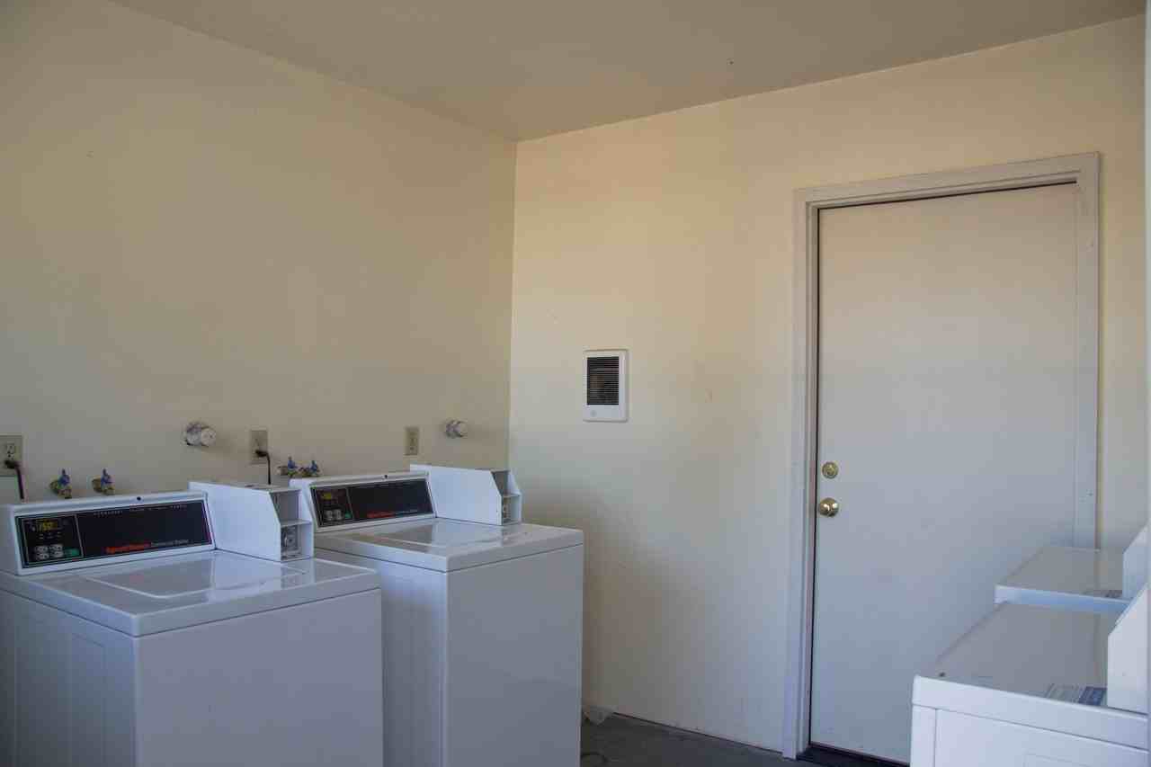 Stoneridge Duplexs - Photo 4 of 4