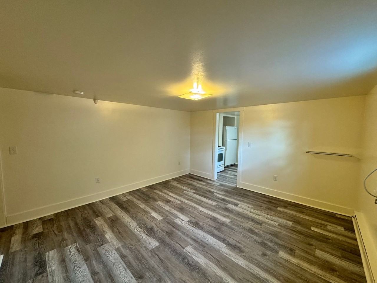 Hill House Extended Stay - Photo 3 of 15