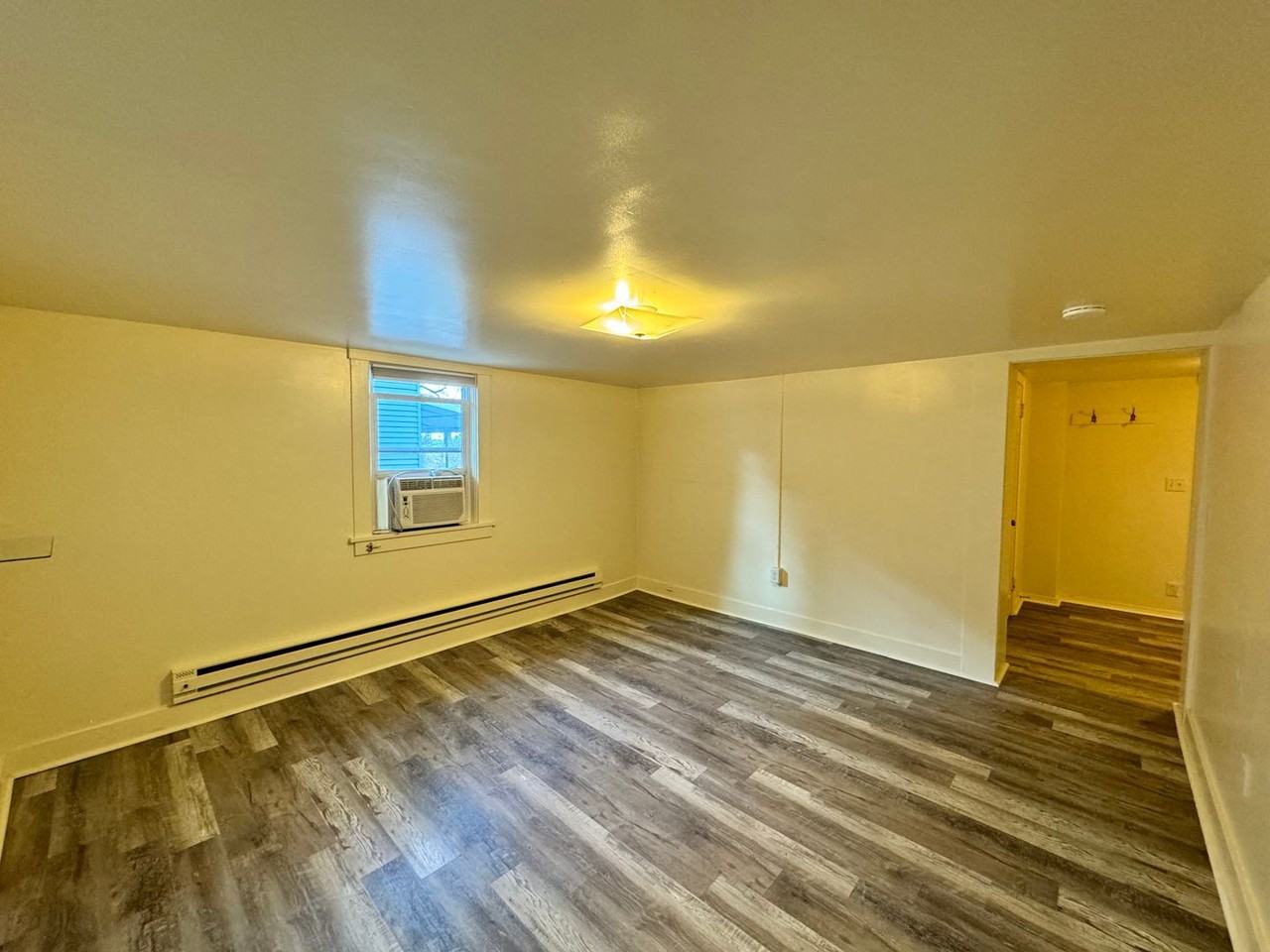 Hill House Extended Stay - Photo 2 of 15