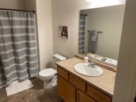 featured image of 70 Mulberry Loop NE