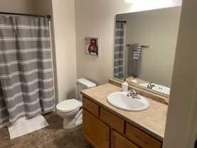 Bold Duplexes on Mulberry - Photo 1 of 1