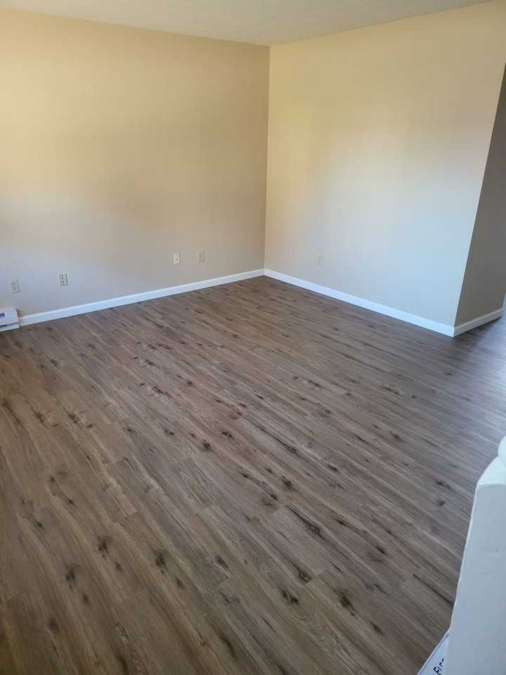 Sugar Creek Flats - Photo 2 of 19