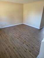 featured image of 701 Indian Springs Rd