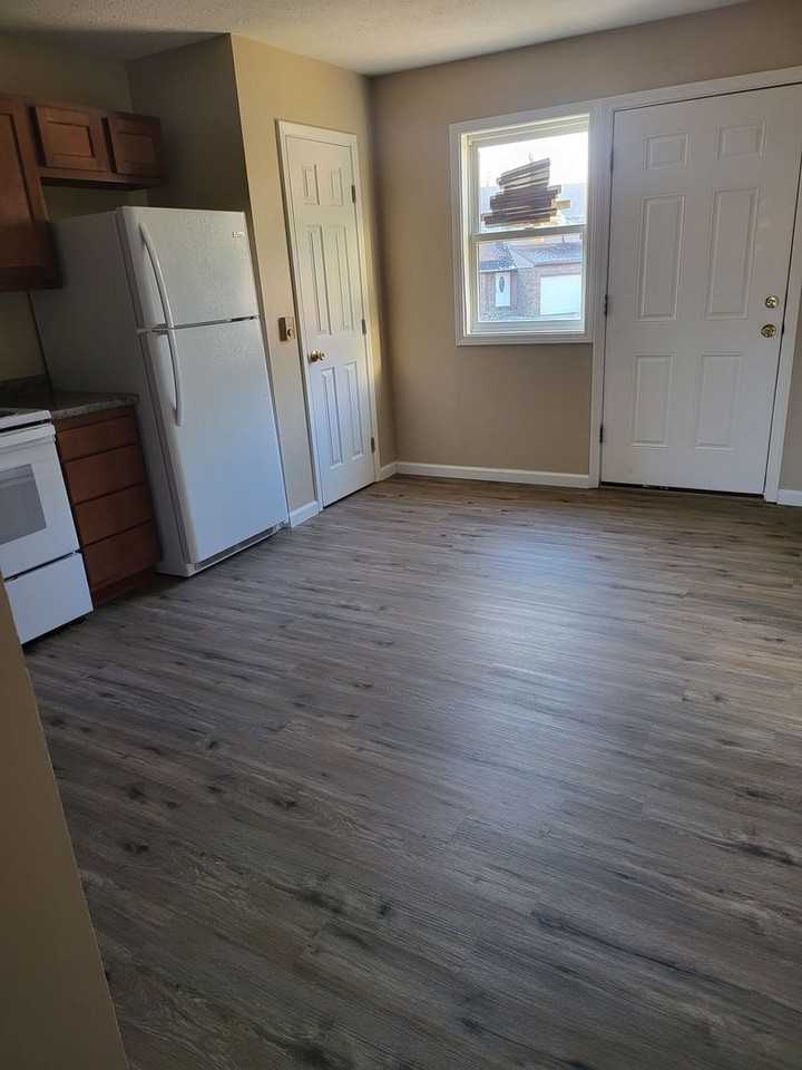 Sugar Creek Flats - Photo 3 of 19