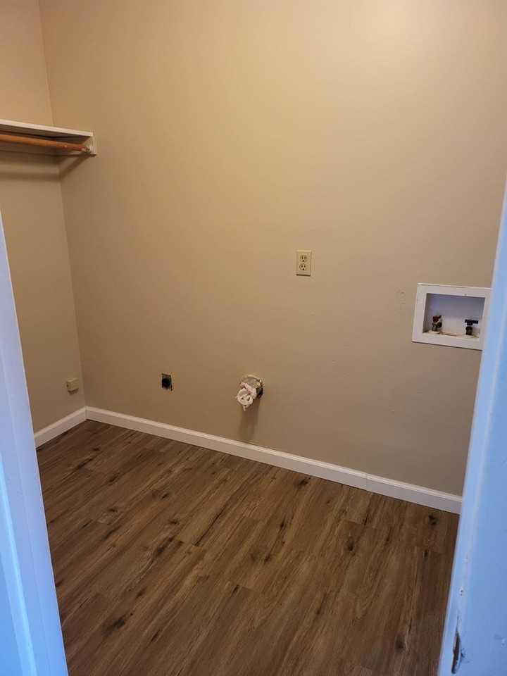 Sugar Creek Flats - Photo 5 of 19