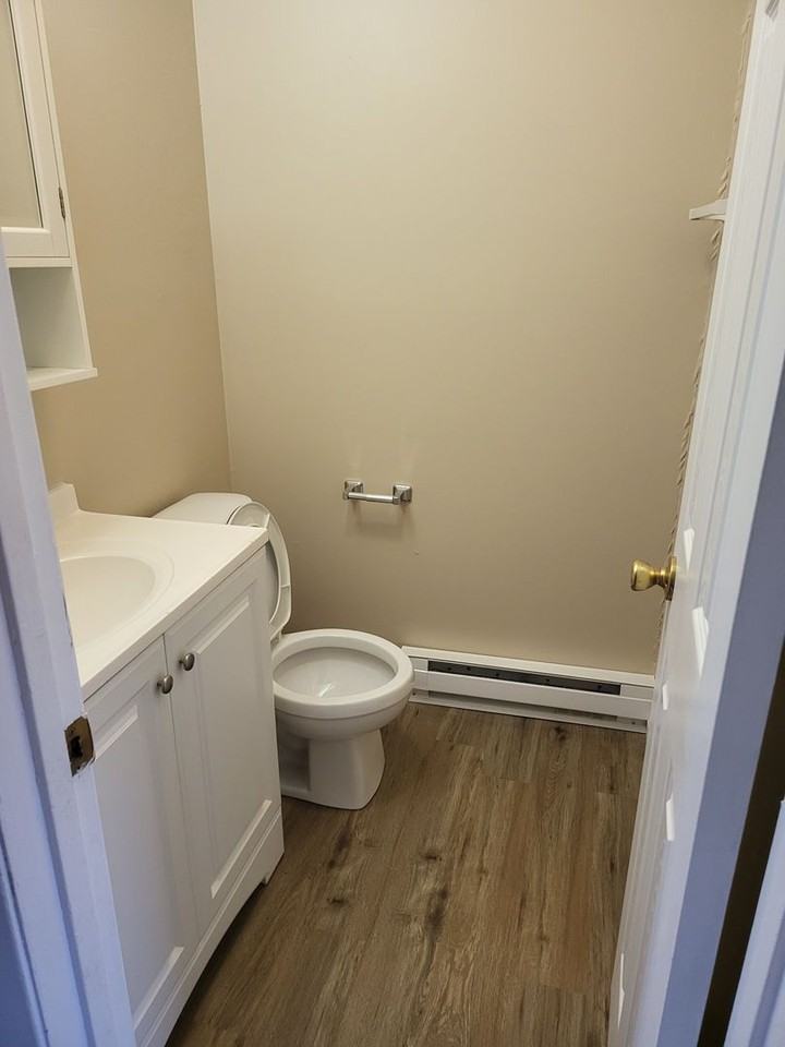 Sugar Creek Flats - Photo 6 of 19