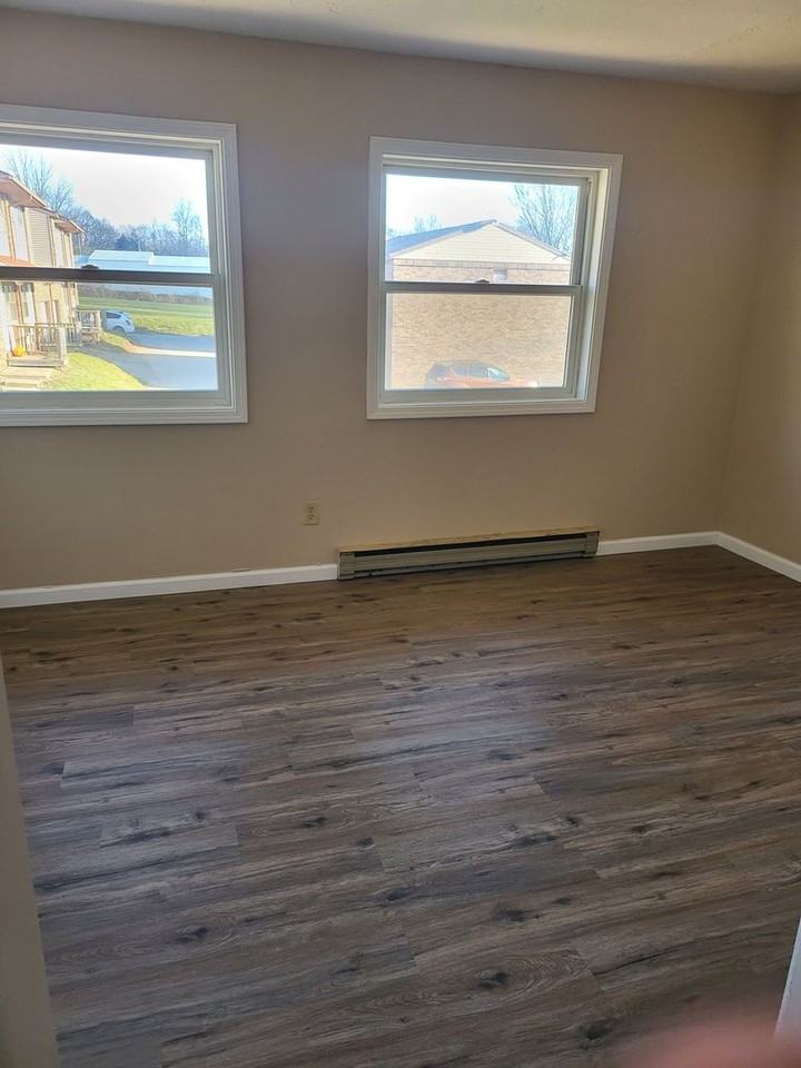 Sugar Creek Flats - Photo 7 of 19