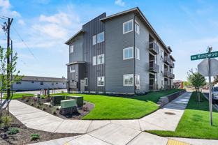 620 Nw Kingwood Ave - Photo 1 of 1