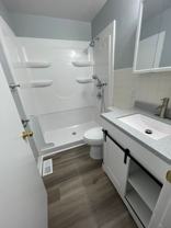 West Colonial Apartments - Photo 1 of 1