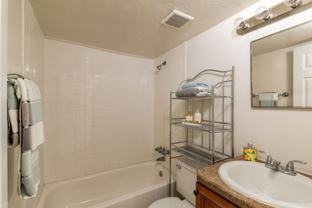 A3555 Chelsea Lane - Photo 1 of 1