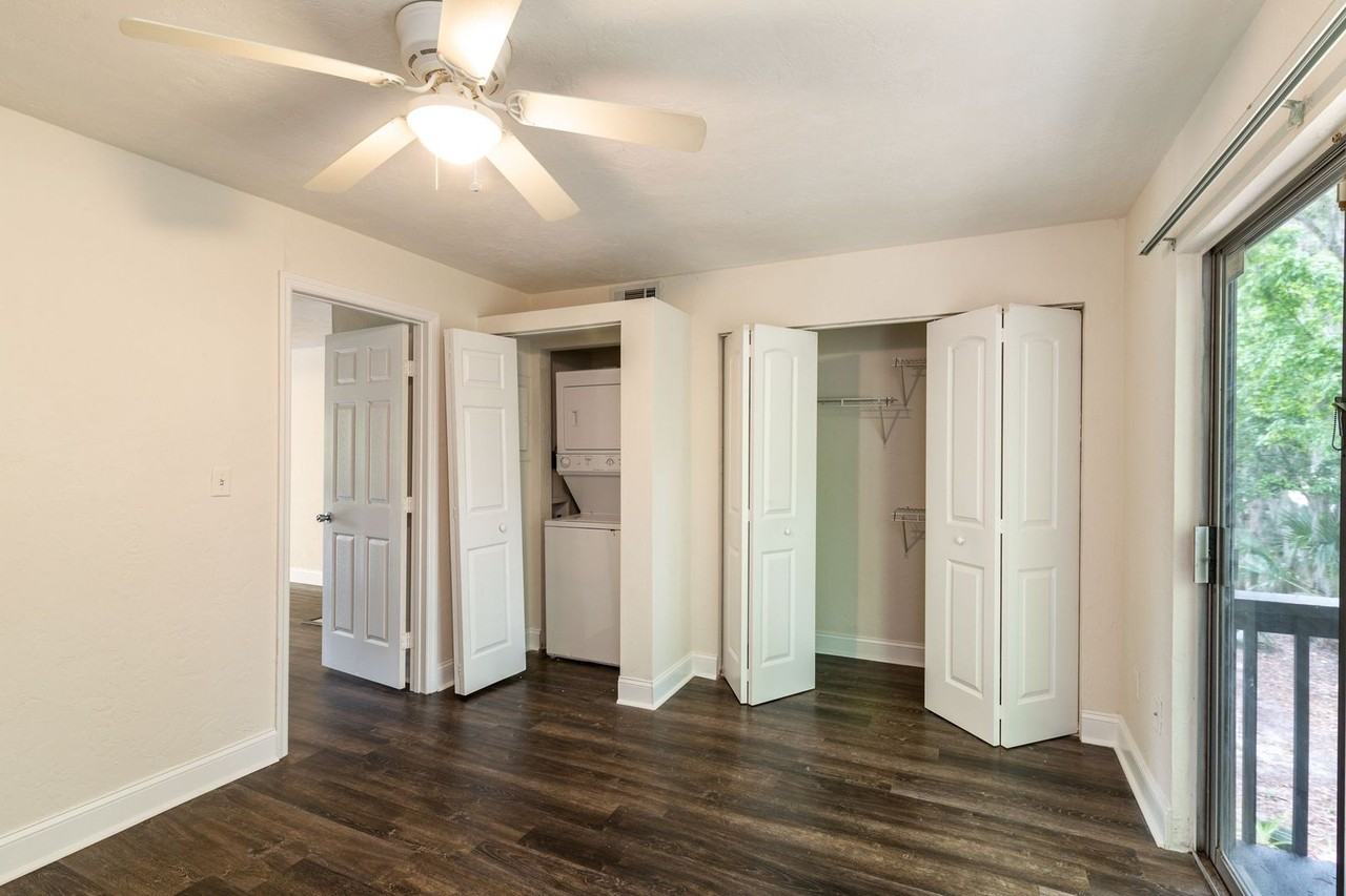 A3555 Chelsea Lane - Photo 6 of 13