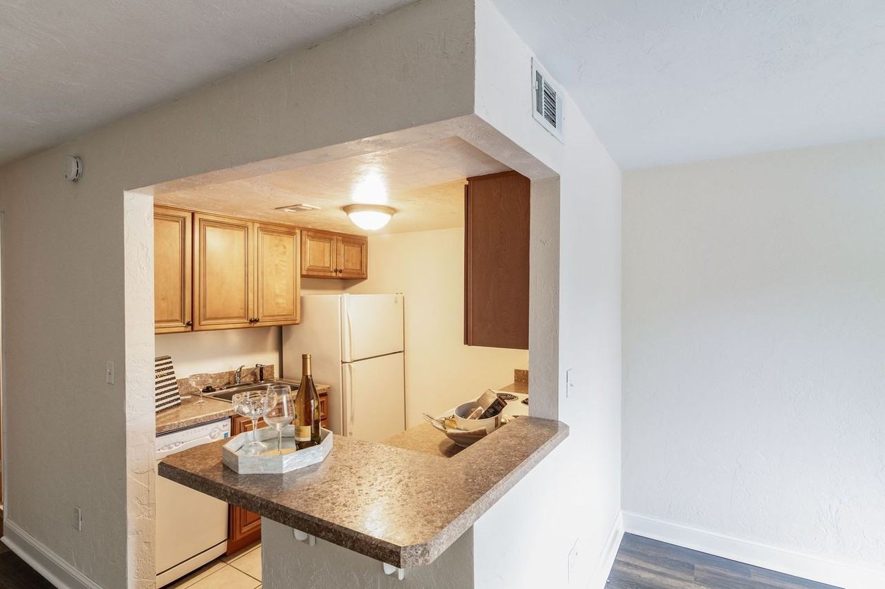 A3555 Chelsea Lane - Photo 5 of 14