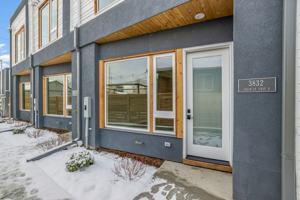 featured image of 3832 Jason St