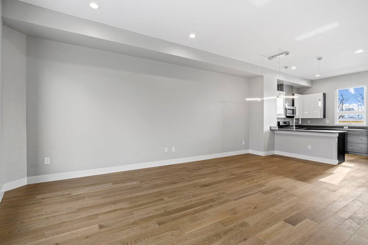3832 Jason Street - Photo 2 of 27