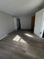 421 N Nesmith Ave - Photo 1 of 1