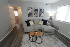 featured image of 3516 25th St