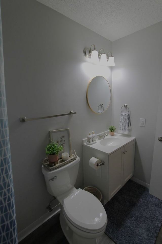 The Cumberland of Columbus.  Modern look in a convenient location 1 & 2 bedroom apartments.  Pet friendly! - Photo 6 of 12