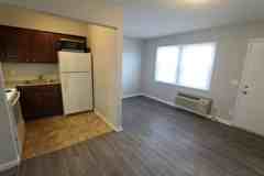 802 W 23rd Ave #3 - Photo 1 of 1