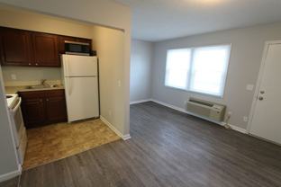 802 W 23rd Ave #8 - Photo 1 of 1