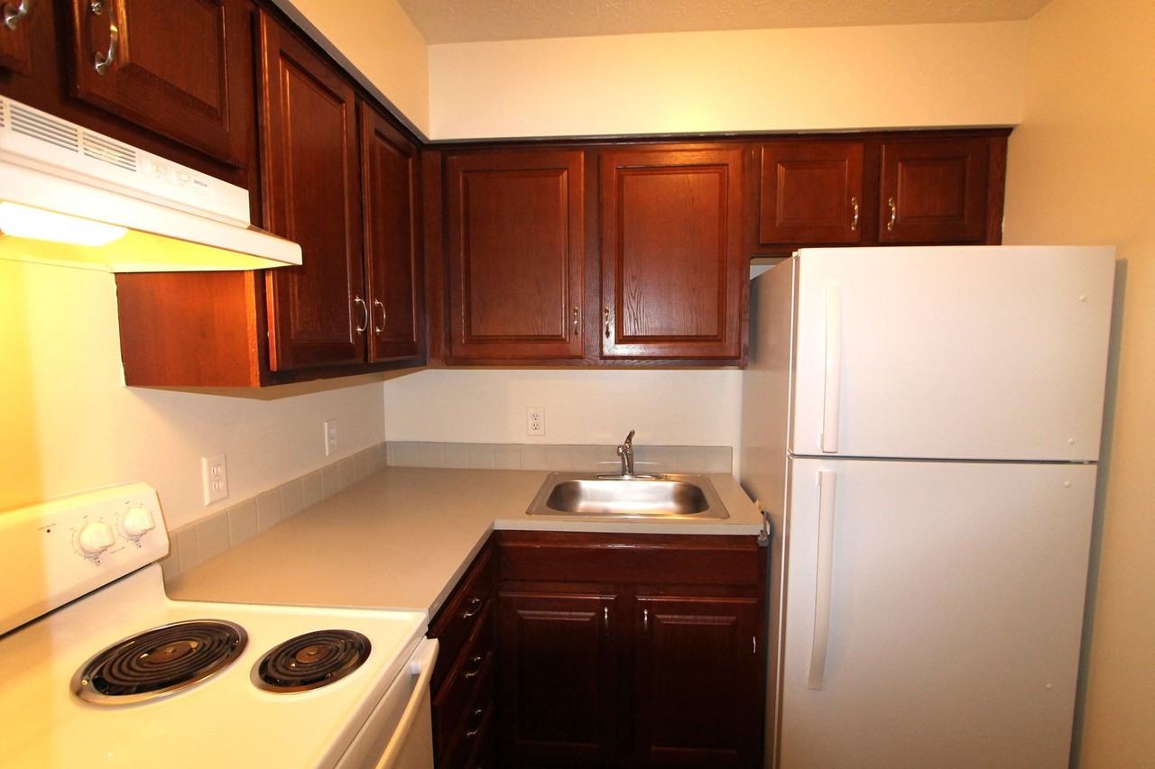 802-808 W 23rd Ave. - Photo 2 of 15