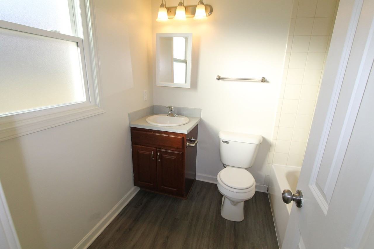 802-808 W 23rd Ave. - Photo 5 of 15