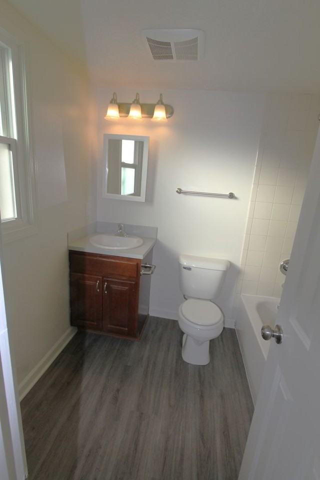 802-808 W 23rd Ave. - Photo 6 of 15