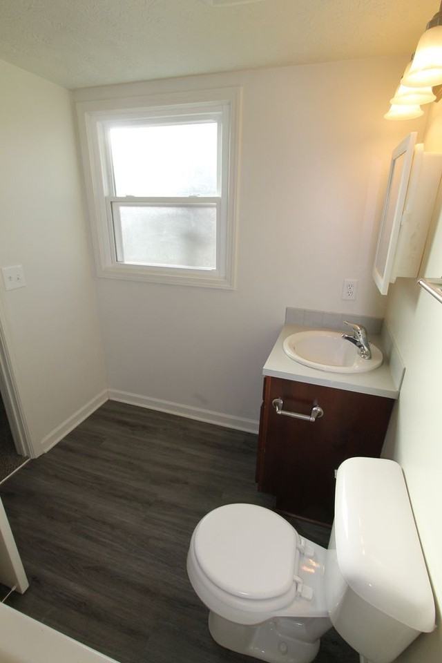 802-808 W 23rd Ave. - Photo 7 of 15