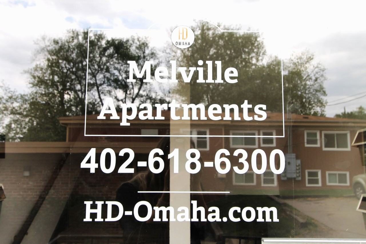 806 W 23rd Ave #06 - Photo 5 of 11