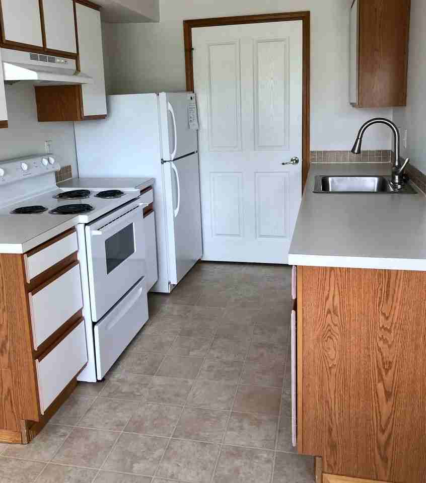 Loganberry Commons - Photo 2 of 30