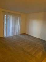 featured image of 1515 Waverly Dr Se