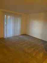 Redwood & Waverly Square Apartment Homes - Photo 1 of 1