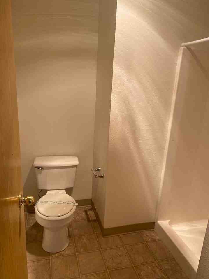 Redwood & Waverly Square Apartment Homes - Photo 3 of 50