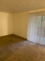 Redwood & Waverly Square Apartment Homes - Photo 1 of 1