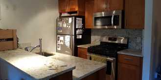 The Elmwood Village Apartments - Photo 1 of 1