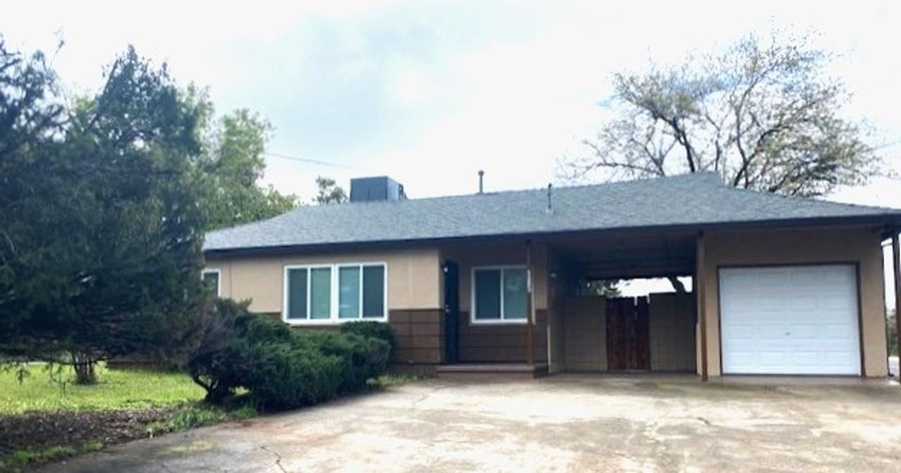 3285 Bechelli Ln - Photo 2 of 40