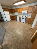 featured image of 930,940,950,960,970 Linden Dr