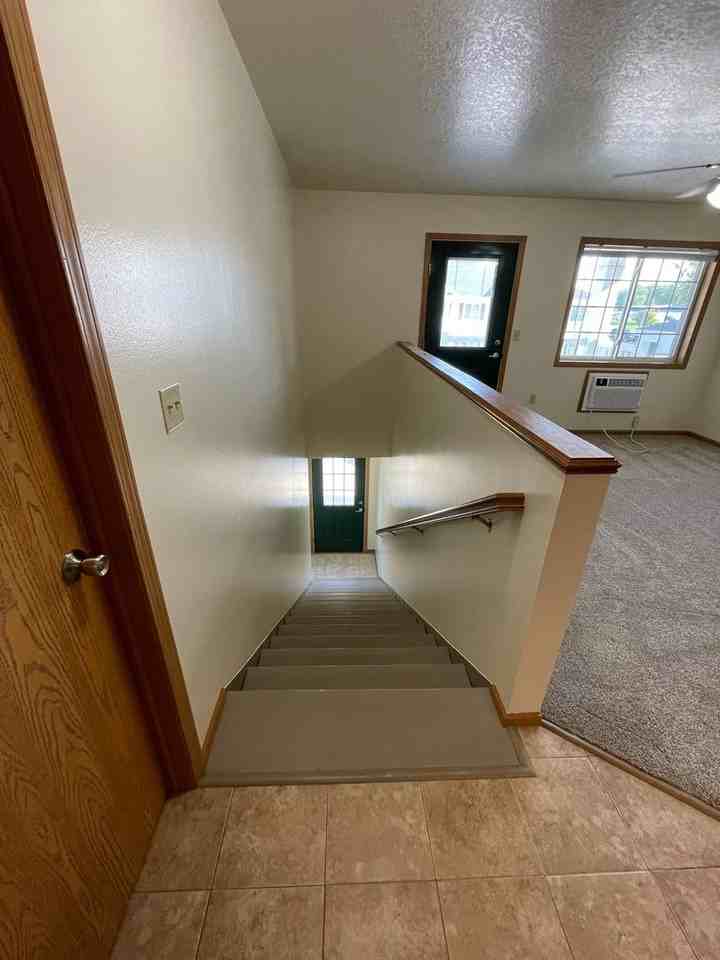 Halfway Creek Apartments - Photo 2 of 18