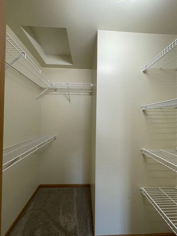 Halfway Creek Apartments - Photo 5 of 18