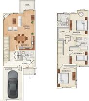 Park Place at Glenmont Square, LLC - Photo 1 of 1