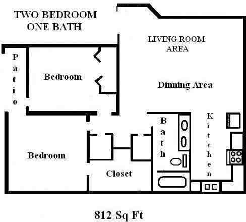 12960 - Photo 2 of 9