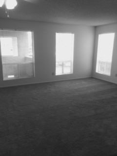 12960 - Photo 3 of 9