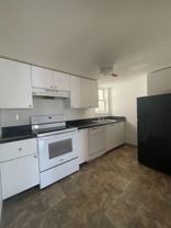 1209 Locust St - Photo 1 of 1