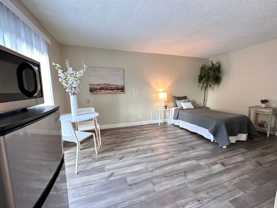 Valley Village - Photo 1 of 1