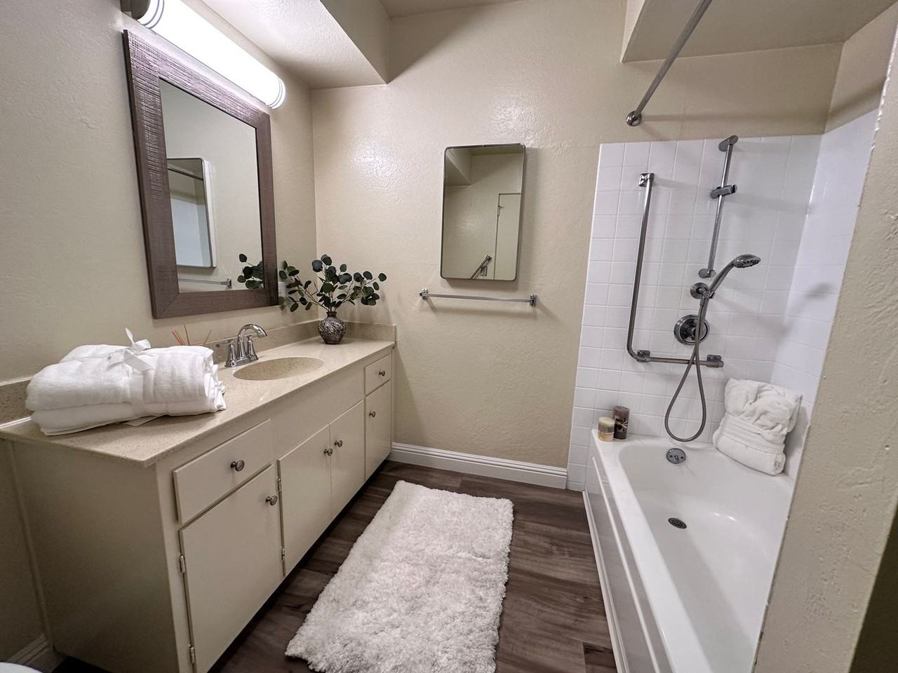 Valley Village - Photo 5 of 5