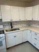 7325 Sepulveda Blvd - Photo 1 of 1