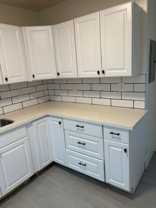7325 Sepulveda Blvd - Photo 1 of 1